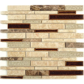 El Dorado - stone tile